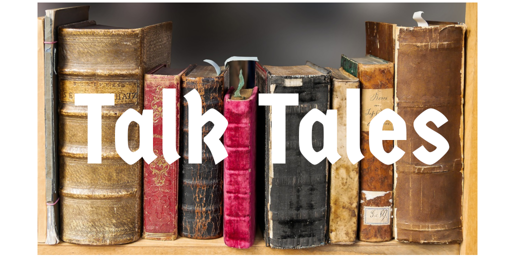 Talk Tales